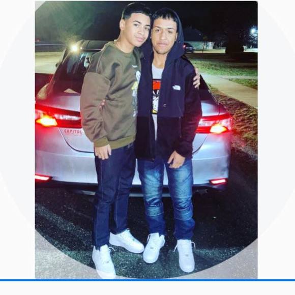 josemcruz263